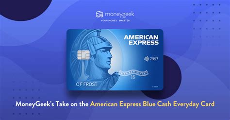 amex blue cash card payment